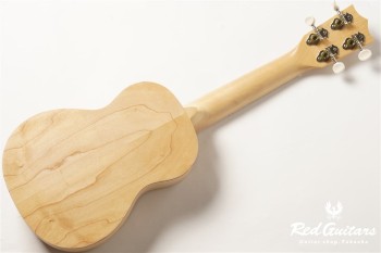 shiro-SOP